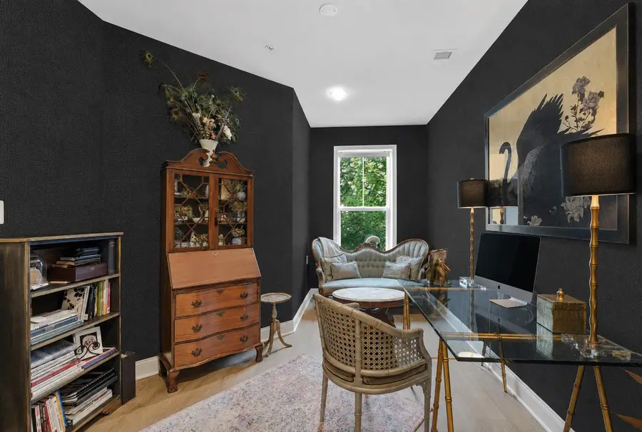 1110 Holden Rd, Frederick, MD 21701 - #3