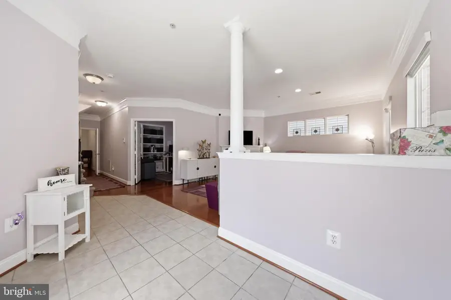10210 Wood Thrush Dr, New Market, MD 21774 - #3