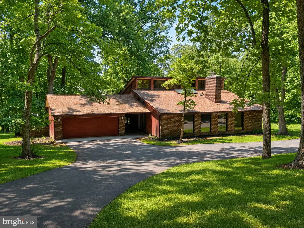 6422-c Quinn Rd, Frederick, MD 21701 - #1