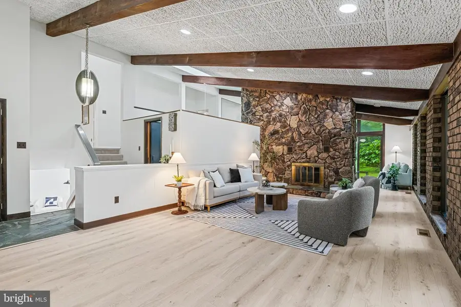 6422-c Quinn Rd, Frederick, MD 21701 - #2