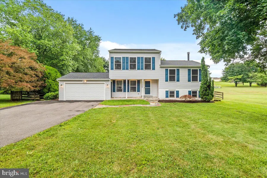 11907 Lynn Crest Rd, Monrovia, MD 21770 - #2