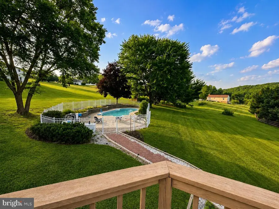 11986 Arlington Mill Rd, Union Bridge, MD 21791 - #2
