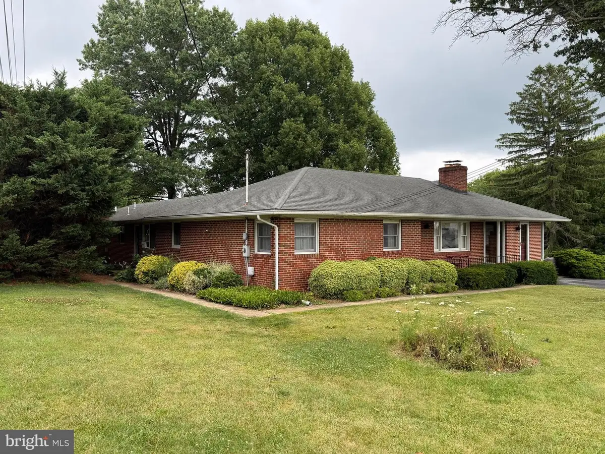 3 Culwell, Mount Airy, MD 21771 - #1