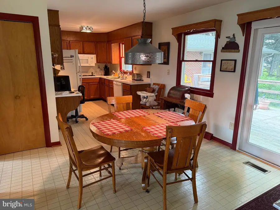 3 Culwell, Mount Airy, MD 21771 - #3