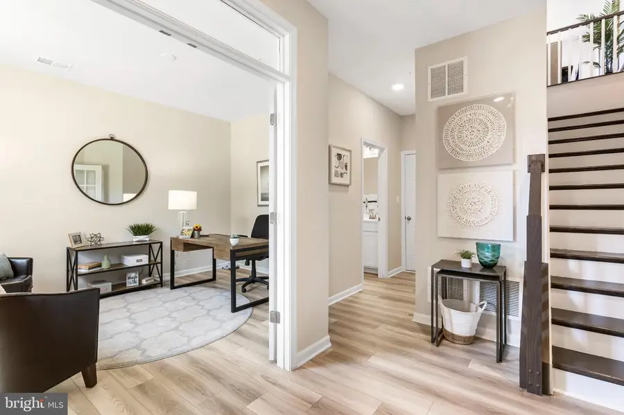Homesite 3 Butterfly Ln, Frederick, MD 21703 - #2