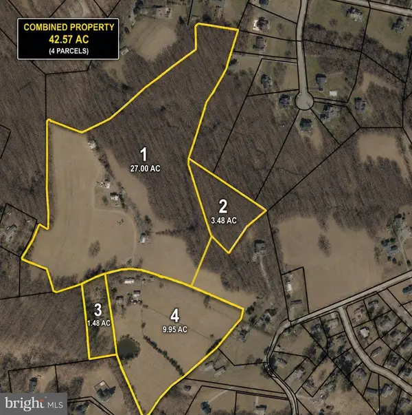 7900 Old Receiver Rd #b-c-d & F, FREDERICK, MD 21702
