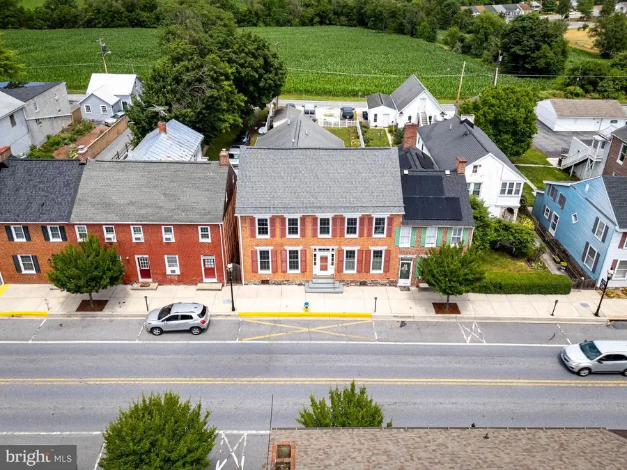 220 W Main St, Emmitsburg, MD 21727 - #2