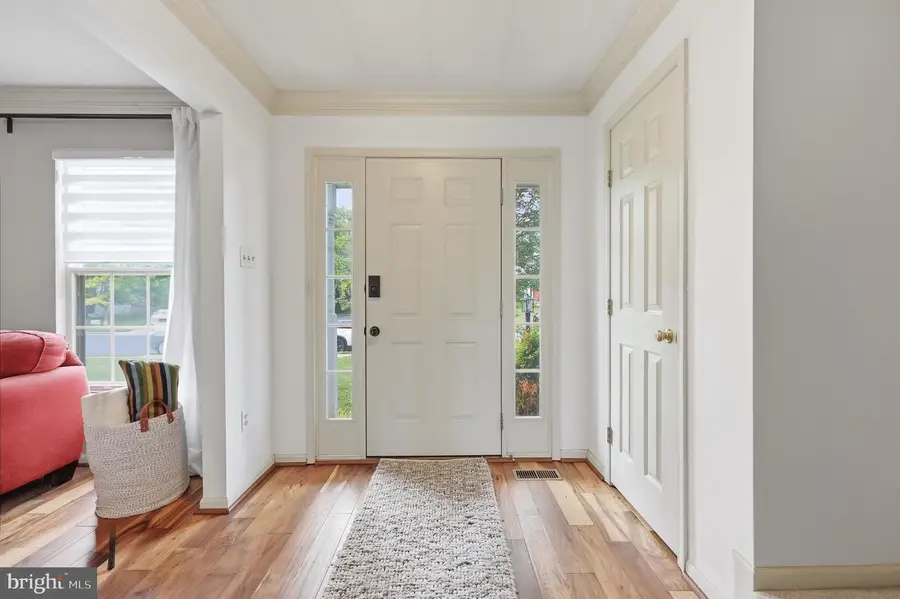 9059 Allington Manor Cir W, Frederick, MD 21703 - #3