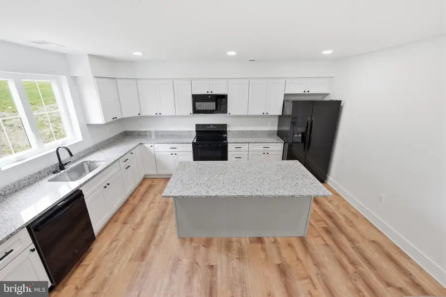 11523 Handboard Rd, Union Bridge, MD 21791 - #2