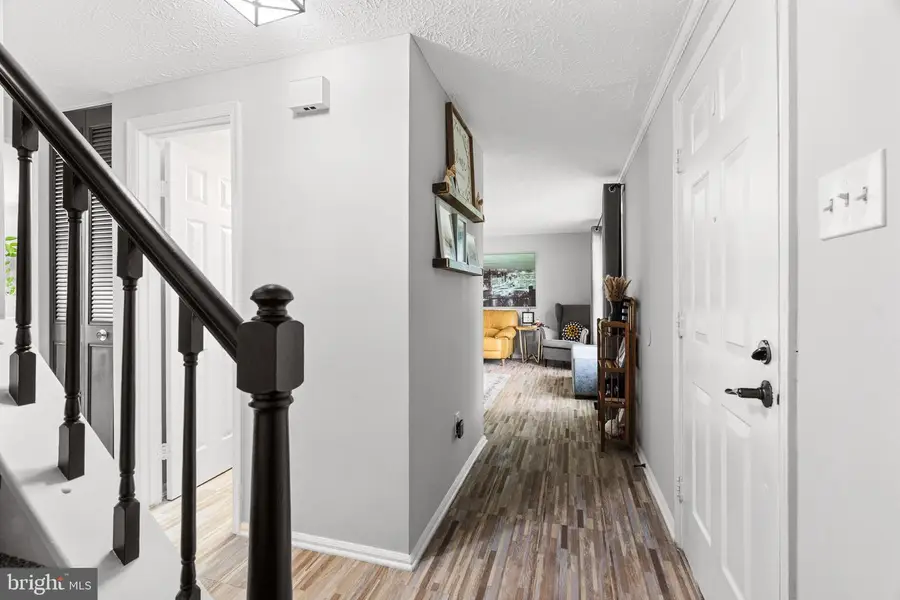 577 Binford Ct, Frederick, MD 21703 - #3