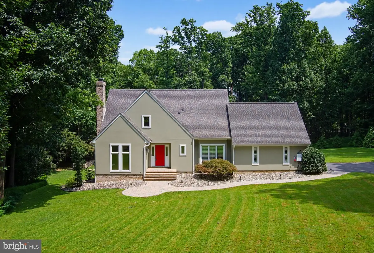 7319 Abbington Ct, Frederick, MD 21702 - #1