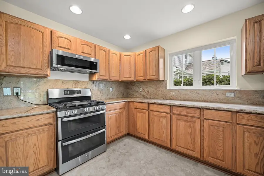11702 Barn Swallow Pl, New Market, MD 21774 - #3
