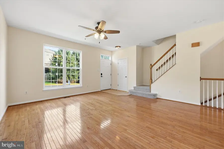 525 Ellison Ct, Frederick, MD 21703 - #2