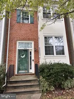 952 Jubal Way, FREDERICK, MD 21701