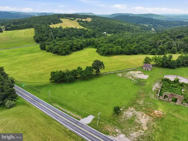 17023 Raven Rock Rd, SABILLASVILLE, MD 21780