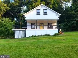 17670 Sabillasville Rd, Sabillasville, MD 21780 - #1