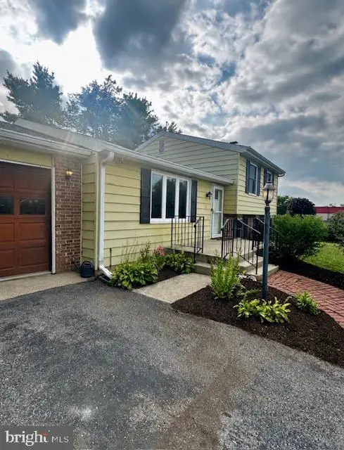 11 Chapel Place, Walkersville, MD 21793 - #1