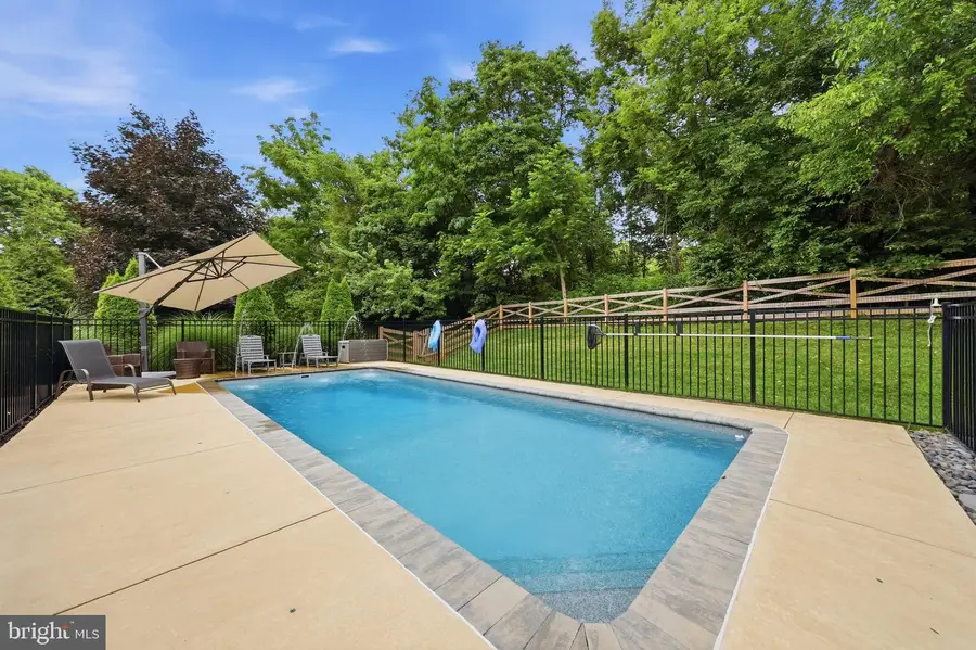 1006 Briarfield Ct, Myersville, MD 21773 - #2