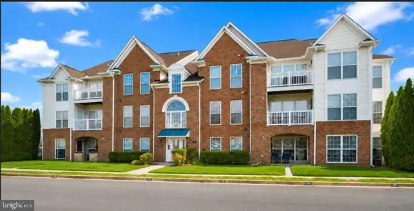2506 Coach House Way #3c, FREDERICK, MD 21702