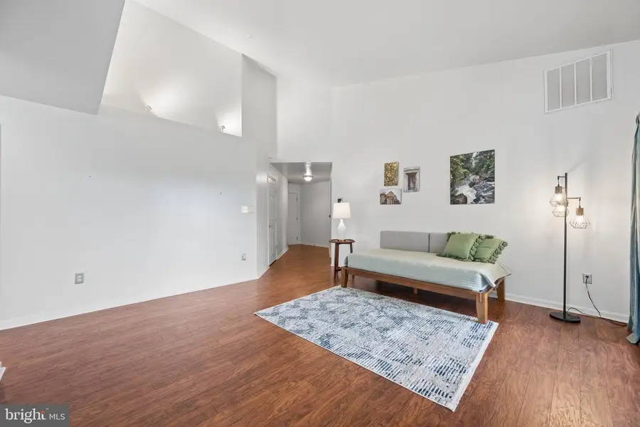 2506 Coach House Way #3c, Frederick, MD 21702 - #3