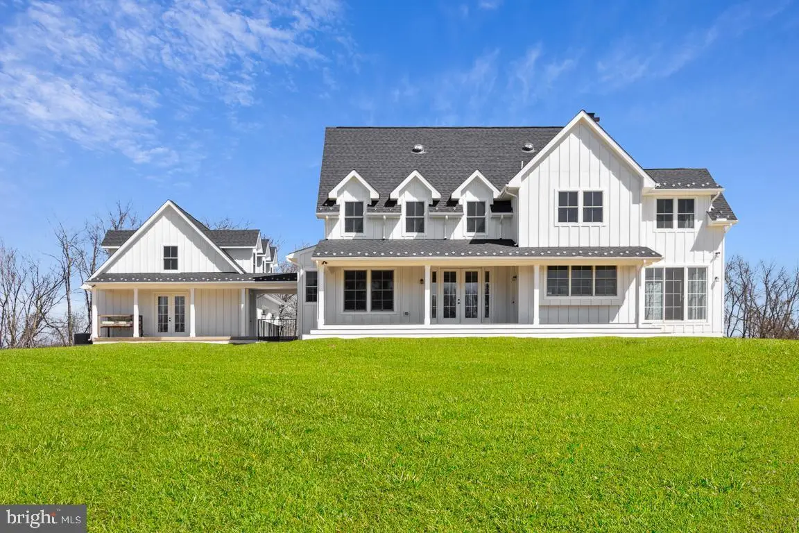 3110 Thurston Rd, Frederick, MD 21704 - #1