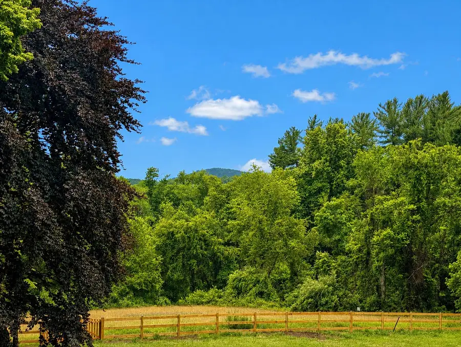 3110 Thurston Rd #lot 1, Frederick, MD 21704 - #2