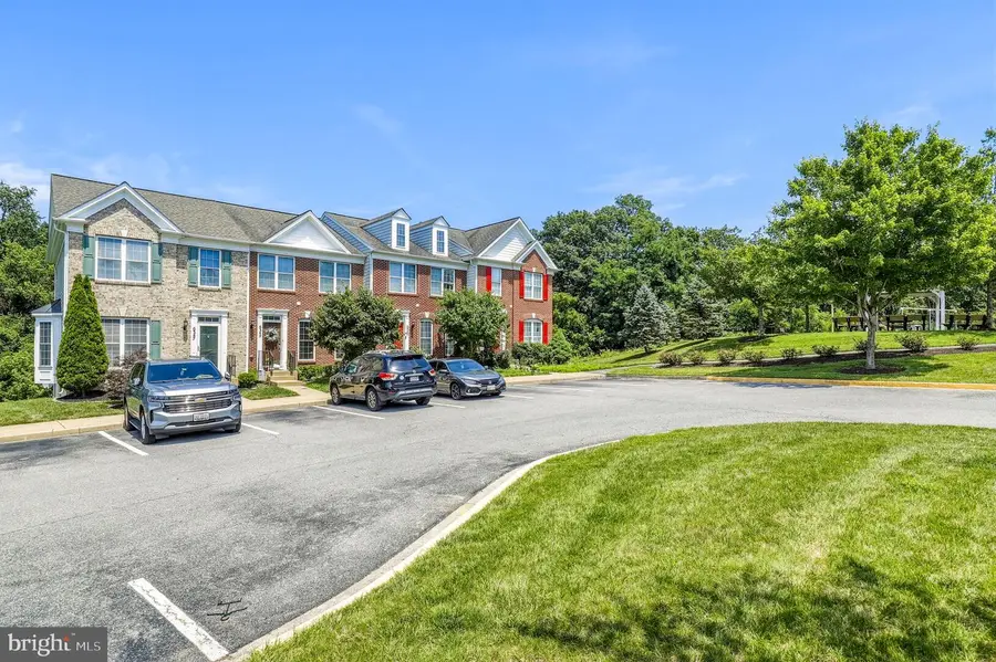 6347 Meandering Woods Ct, Frederick, MD 21701 - #3