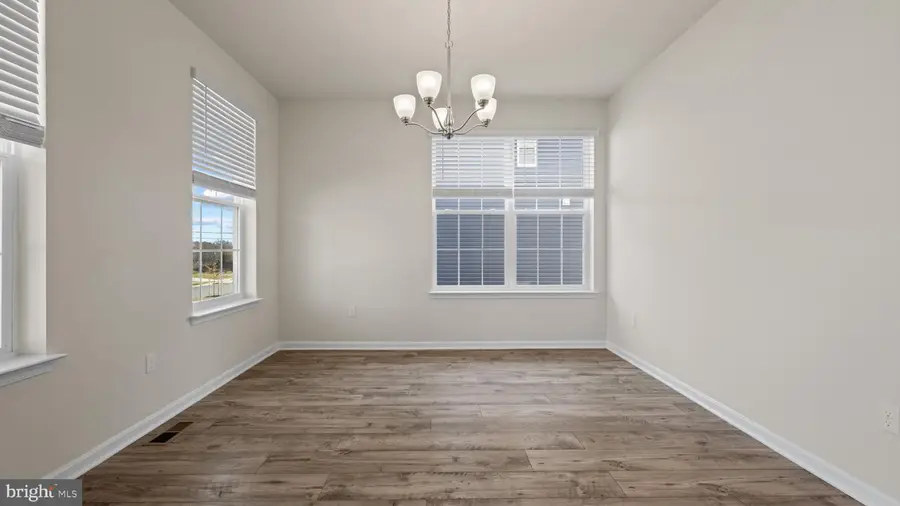 501 Drystraw Ln, Frederick, MD 21703 - #2