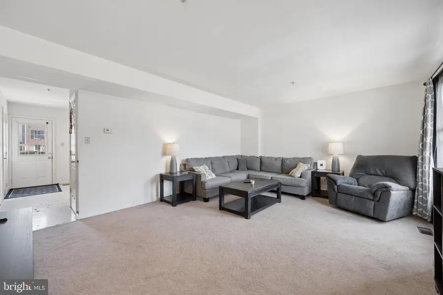 108 Stull Ct, Thurmont, MD 21788 - #2