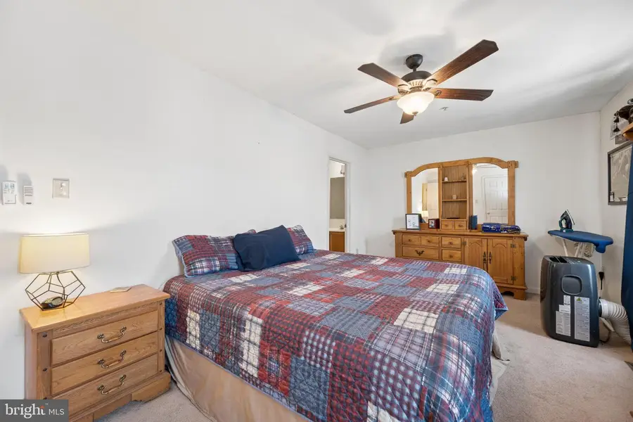 108 Stull Ct, Thurmont, MD 21788 - #3