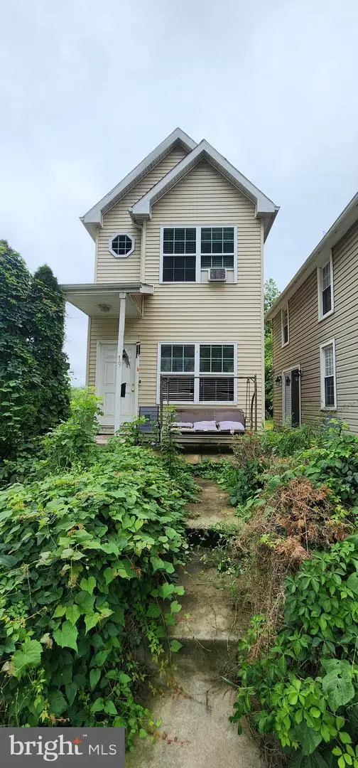 19 Virginia Ave, BRUNSWICK, MD 21716