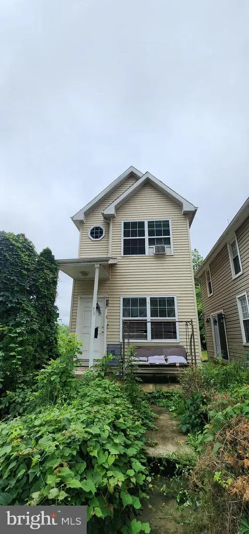 19 Virginia Ave, Brunswick, MD 21716 - #2