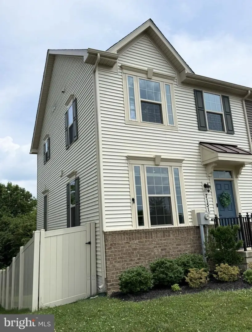 7151 Bodkin Way, New Market, MD 21774 - #2