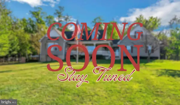 12245 Warner Rd, KEYMAR, MD 21757