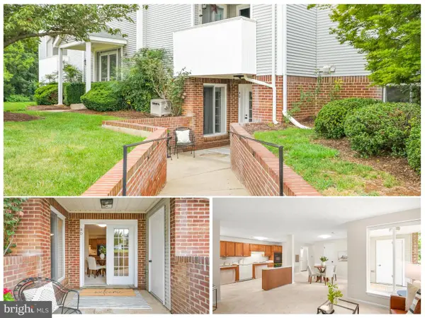 2153 Wainwright Ct #bd, FREDERICK, MD 21702