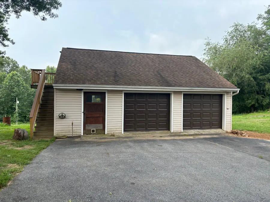 5331 Gold Mine Rd, Frederick, MD 21703 - #3