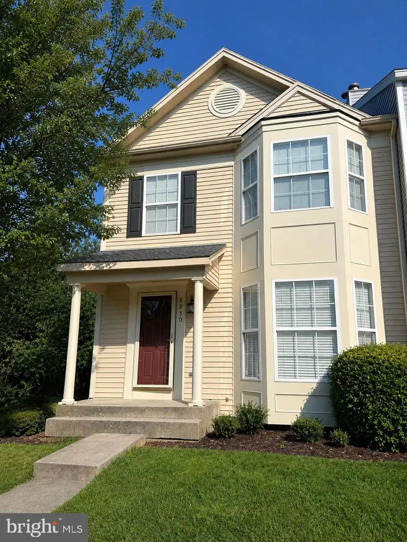 8850 Briarcliff Ln, Frederick, MD 21701 - #1
