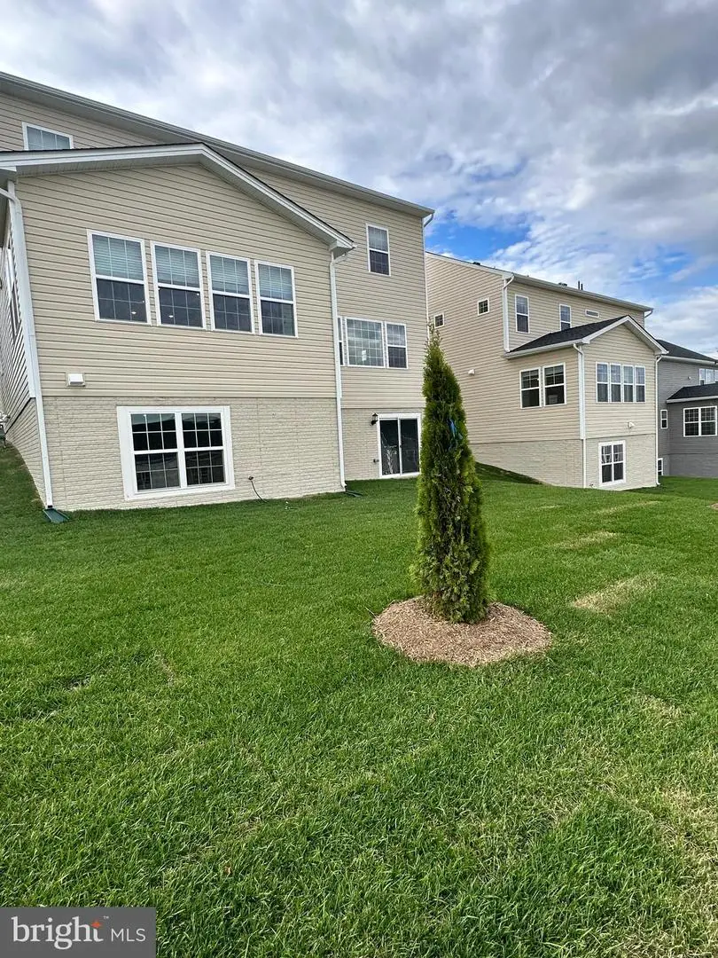 1471 Clingmans Dome Dr, Frederick, MD 21702 - #3