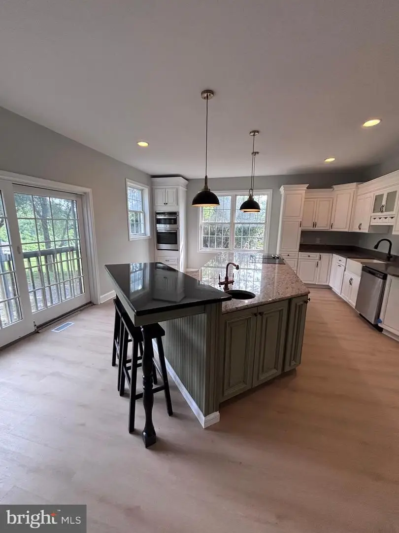 4719 Mussetter Rd, Ijamsville, MD 21754 - #3