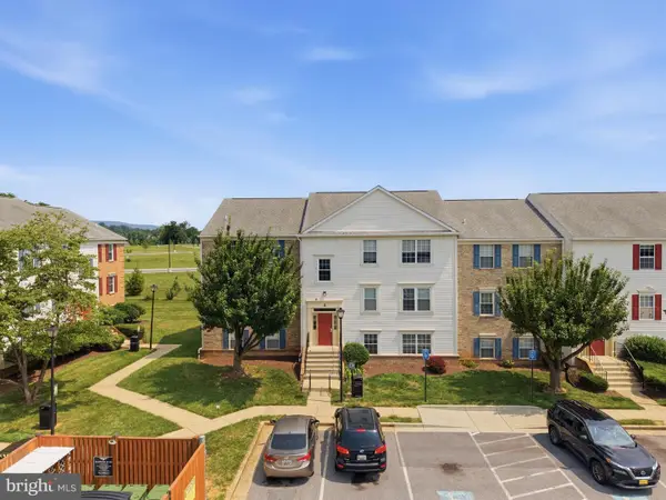 1403 Key Pkwy #301a, FREDERICK, MD 21702