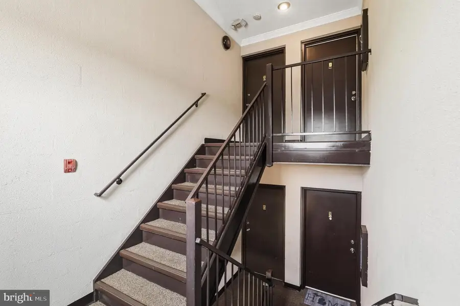 1403 Key Pkwy #301a, Frederick, MD 21702 - #2