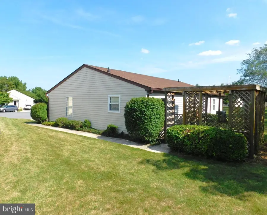 5603 Honeysuckle Ct, Frederick, MD 21703 - #3