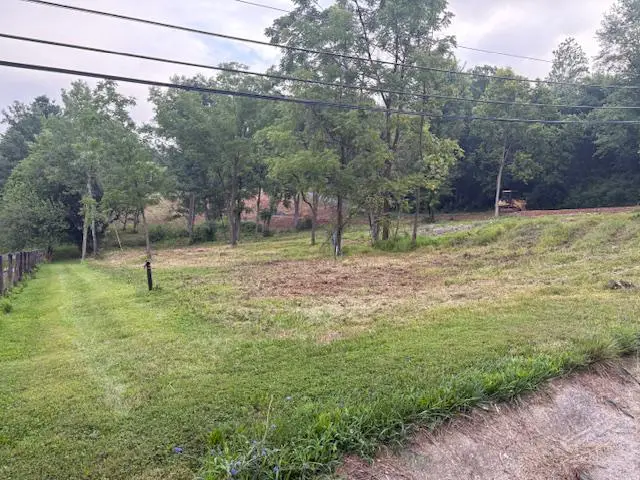 4418 Teen Barnes Rd, Jefferson, MD 21755 - #1