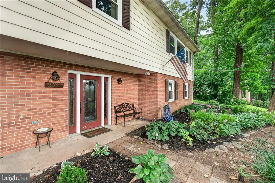 6144 Mount Phillip Rd, Frederick, MD 21703 - #3