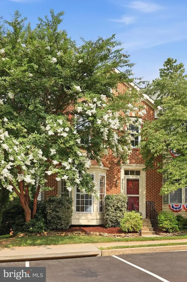 3647 Singleton Ter, Frederick, MD 21704 - #1