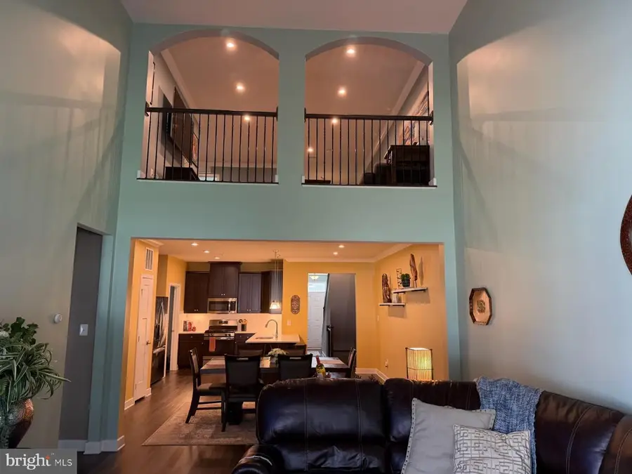 5312 Crape Myrtle Dr, Frederick, MD 21703 - #3