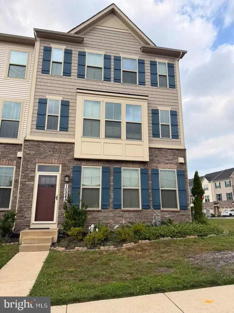 10248 Lake Linganore, New Market, MD 21774 - #1