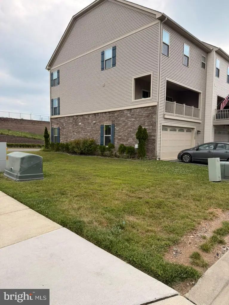 10248 Lake Linganore, New Market, MD 21774 - #2