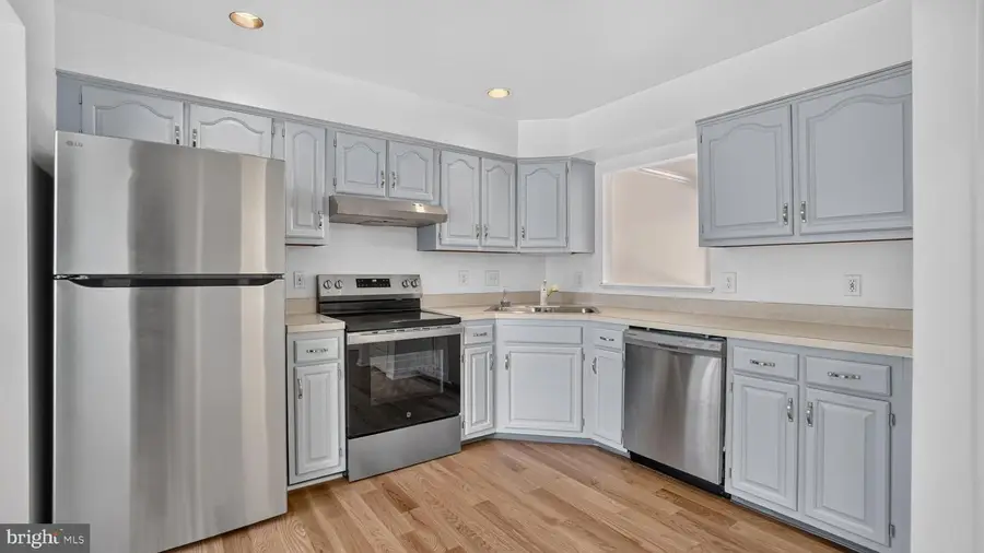 6632 Commodore Ct, New Market, MD 21774 - #3