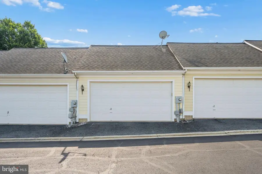 3506 Rines Tavern Ln, Frederick, MD 21704 - #2